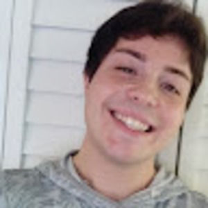 Meet your Posher, Everett